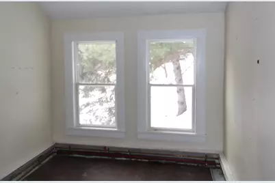 [Address not provided], Wilton, ME 04294 - Photo 58