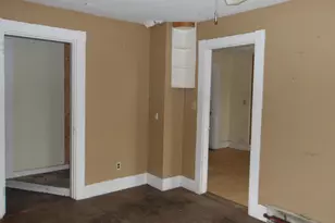 [Address not provided], Wilton, ME 04294 - Photo 50