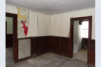 [Address not provided], Wilton, ME 04294 - Photo 10