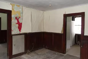 [Address not provided], Wilton, ME 04294 - Photo 10