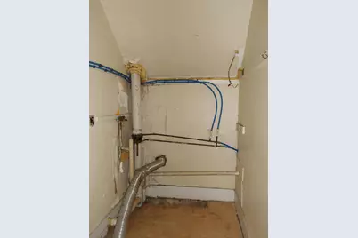 [Address not provided], Wilton, ME 04294 - Photo 46