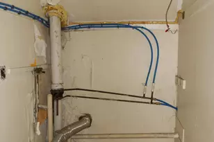 [Address not provided], Wilton, ME 04294 - Photo 46