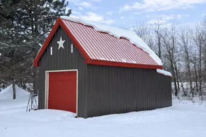 40 Fords Lane, Mapleton, ME 04757 - Photo 8