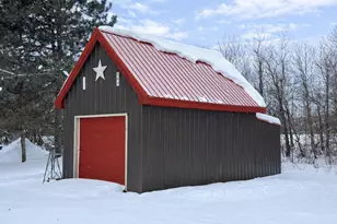 40 Fords Ln, Mapleton, ME 04757 - Photo 8