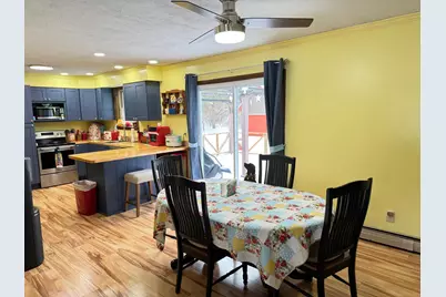 40 Fords Lane, Mapleton, ME 04757 - Photo 14