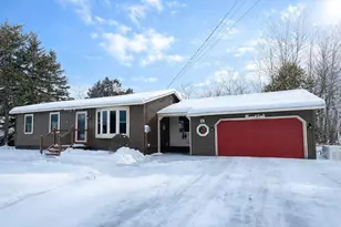 40 Fords Ln, Mapleton, ME 04757 - Photo 2