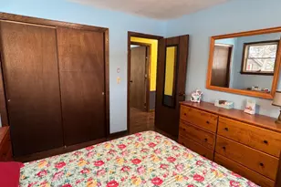 40 Fords Ln, Mapleton, ME 04757 - Photo 22