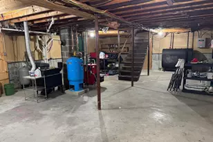 40 Fords Ln, Mapleton, ME 04757 - Photo 34