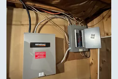 40 Fords Lane, Mapleton, ME 04757 - Photo 36