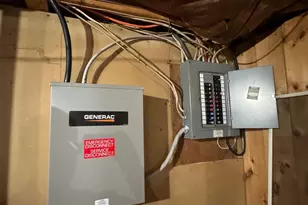 40 Fords Ln, Mapleton, ME 04757 - Photo 36