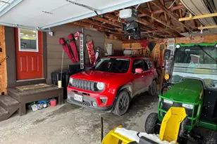 40 Fords Ln, Mapleton, ME 04757 - Photo 32