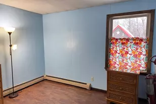 40 Fords Ln, Mapleton, ME 04757 - Photo 28