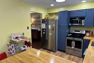 40 Fords Ln, Mapleton, ME 04757 - Photo 10