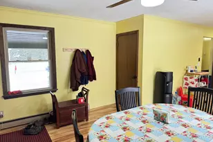 40 Fords Ln, Mapleton, ME 04757 - Photo 16