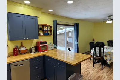 40 Fords Lane, Mapleton, ME 04757 - Photo 12