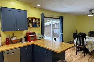 40 Fords Ln, Mapleton, ME 04757 - Photo 12