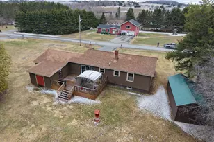 40 Fords Ln, Mapleton, ME 04757 - Photo 4