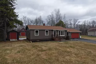 40 Fords Ln, Mapleton, ME 04757 - Photo 6