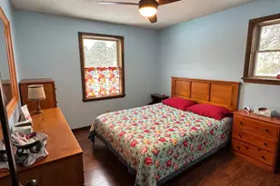 40 Fords Ln, Mapleton, ME 04757 - Photo 20