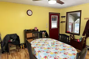 40 Fords Ln, Mapleton, ME 04757 - Photo 14