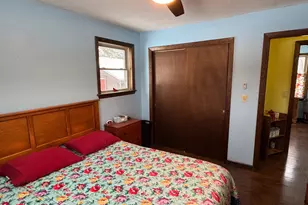 40 Fords Ln, Mapleton, ME 04757 - Photo 22