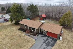 40 Fords Ln, Mapleton, ME 04757 - Photo 2