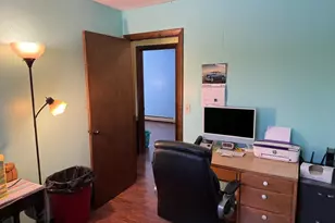 40 Fords Ln, Mapleton, ME 04757 - Photo 28