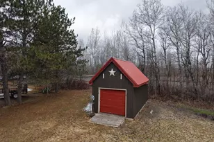 40 Fords Ln, Mapleton, ME 04757 - Photo 8