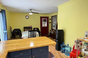 40 Fords Ln, Mapleton, ME 04757 - Photo 12