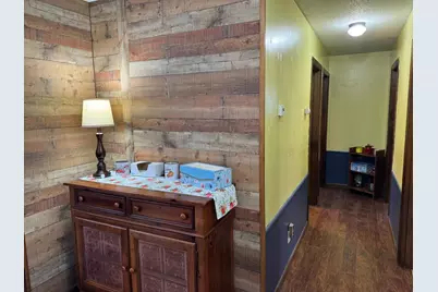 40 Fords Lane, Mapleton, ME 04757 - Photo 26