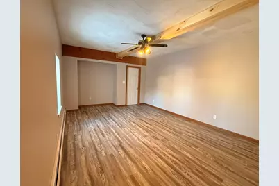 75 Madison Avenue, Madison, ME 04950 - Photo 10
