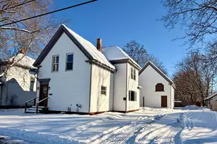 75 Madison Ave, Madison, ME 04950 - Photo 1