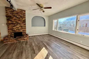 75 Madison Ave, Madison, ME 04950 - Photo 6