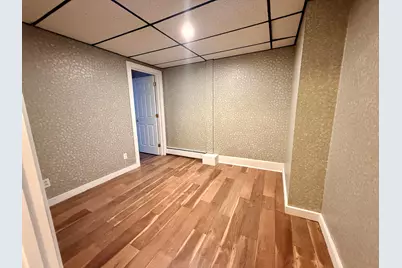 75 Madison Avenue, Madison, ME 04950 - Photo 12