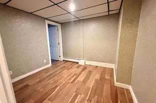 75 Madison Ave, Madison, ME 04950 - Photo 12