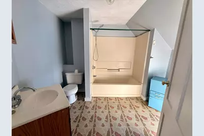 75 Madison Avenue, Madison, ME 04950 - Photo 18