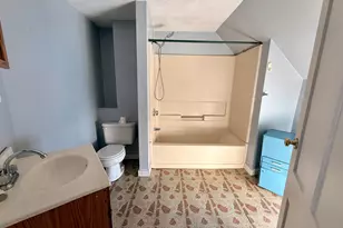 75 Madison Ave, Madison, ME 04950 - Photo 18