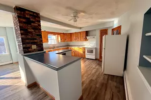 75 Madison Ave, Madison, ME 04950 - Photo 8