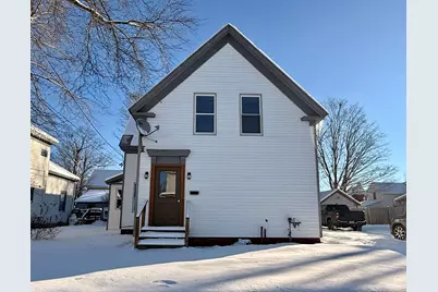 75 Madison Avenue, Madison, ME 04950 - Photo 2