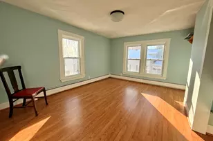 75 Madison Ave, Madison, ME 04950 - Photo 16