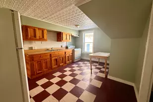 75 Madison Ave, Madison, ME 04950 - Photo 14