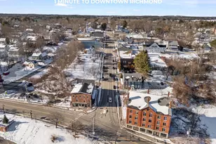 140 Pleasant St, Richmond, ME 04357 - Photo 52