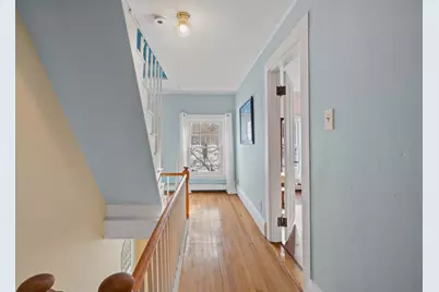 140 Pleasant Street, Richmond, ME 04357 - Photo 24
