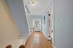 140 Pleasant St, Richmond, ME 04357 - Photo 24