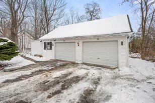 140 Pleasant St, Richmond, ME 04357 - Photo 40