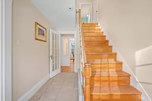 140 Pleasant St, Richmond, ME 04357 - Photo 22