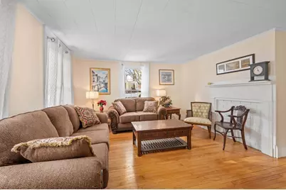 140 Pleasant Street, Richmond, ME 04357 - Photo 18