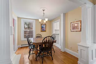 140 Pleasant St, Richmond, ME 04357 - Photo 12