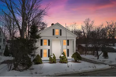 140 Pleasant Street, Richmond, ME 04357 - Photo 46