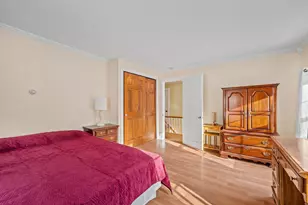 140 Pleasant St, Richmond, ME 04357 - Photo 32